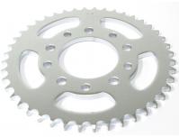 Image of Driven sprocket, Rear